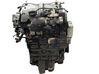 Engine AMF