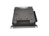 Sound amplifier 5K0035456C