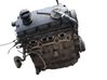 Motor AXB