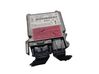 Airbag control unit/module 3M5T14B056BG