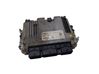 Engine control unit/module 3M5A12A650JF