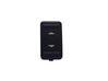 Electric window control switch 3M5T14529AA