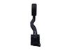 Accelerator throttle pedal 0280752251