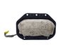 Poduszka powietrzna Airbag pasażera 13381056