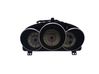 Speedometer (instrument cluster) BP4K55480