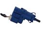 Brake pedal sensor switch BP4K