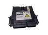 Engine control unit/module 2758007353
