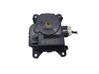 Air flap motor/actuator HB601BA6R01
