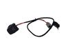 Enchufe de 12V (trasero) 31443887