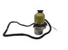 Power steering pump 104008500309400