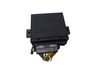 Light module LCM 09135156