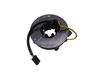 Airbag slip ring squib (SRS ring) 24436920