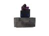 Glow plug pre-heat relay 55353011