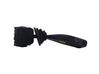 Wiper control stalk 092115275