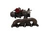 Turbine 03C145702P