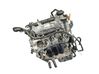 Motor 03103019J