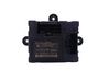 Door control unit/module 9G9T14B533AC