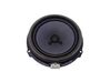Front door speaker 6M2118808AC