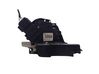 Front door lock 6M2AR21813EC