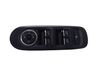 Electric window control switch AM2T14A132AA