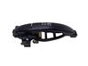 Front door exterior handle 6M21U224A36A