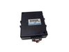 Other control units/modules 8638A006