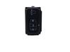 Headlight level height control switch 6L09