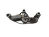 Rear window wiper motor 34977581