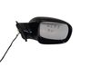 Front door electric wing mirror 7L6857502A