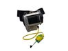 Front seatbelt 601391500