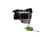 Front seatbelt 601391400