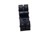 Electric window control switch 7L6959857E