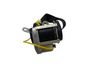 Rear seatbelt 609533100