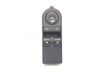 Electric window control switch 13228706