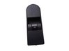 Electric window control switch 13228709