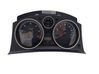 Speedometer (instrument cluster) 13267544