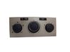 Climate control unit 13269404