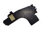 Subwoofer speaker 4B5035382