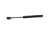 Tailgate/trunk strut/damper 2310400