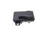 Seat control switch 8L0959766