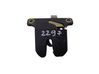 Tailgate/trunk/boot lock/catch/latch B5827505B