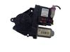 Etuoven ikkunan nostomoottori 1T0959702H
