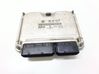 Sterownik / Moduł ECU 038906012HP