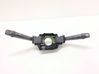 Wiper turn signal indicator stalk/switch 9441242