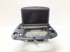Screen/display/small screen 86738221