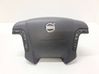 Steering wheel airbag 8684196