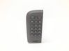Phone keyboard 30657524