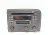 Radio/CD/DVD/GPS head unit 86511451