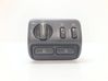 Light switch 9459986