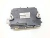 Brake system control unit/module 896C048020